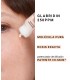 Etat Pur Glabridin 250ppm, 15ml