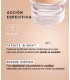 Etat Pur Glabridin 250ppm, 15ml