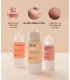 Etat Pur Glabridin 250ppm, 15ml