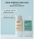 Etat Pur Glabridin 250ppm, 15ml