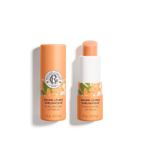 Roger & Gallet Bálsamo de Labios Neroli, 3,5gr