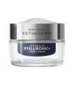 INSTITUT ESTHEDERM INTENSIVE CREMA INTENSIVA HYALURONIC +, 50ML