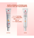 Erborian CC Crème con Centella Asiática Caramel, 40ml