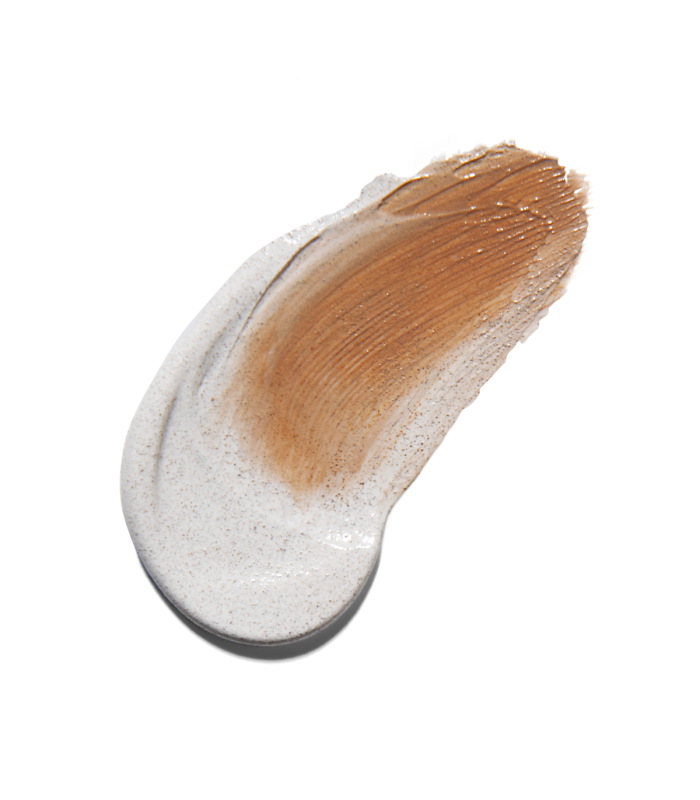 Erborian CC Crème con Centella Asiática Caramel, 40ml