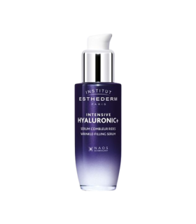 Institut Esthederm Sérum Intentive Hyaluronic+, 30ml