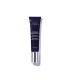 Institut Esthederm Hyaluronic+ Contorno De Ojos, 15ml