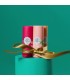 Roger & Gallet Bálsamo de Labios Rose + Crema de manos 30ml