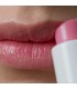 Roger & Gallet Bálsamo de Labios Rose + Crema de manos 30ml