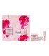 Caudalie Cofre Solución Firmeza Resveratrol-lift