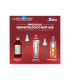 La Roche Posay Protocolo Renovador Retinol