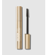 Sensilis Máscara Eye-Conic, 10,5ml
