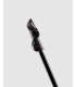 Sensilis Máscara Eye-Conic, 10,5ml