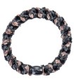 Kknekki Goma Mix Black Moss
