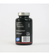 IVB Omega 3 Rico en EPA, 60 Cápsulas