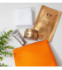 Emma Hardie Neceser The Vit C Brilliance Edit