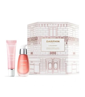 Darphin Cofre Intral L'Apaisament