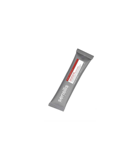 Sensilis Hair & Scalp Hair Supplement, 30 sticks