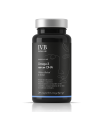 IVB Omega 3 Rico en DHA, 60 Cápsulas