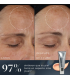 Medik8 Crystal Retinal 24, 30ml