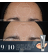 Medik8 Crystal Retinal 24, 30ml