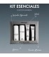 gh Kit Esenciales  Función Barrera