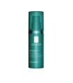 La Roche Posay Effaclar Gel-Crema A.Z, 40ml