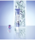 Patyka Hydra Crema Rica Hydra Calmante, 40ml