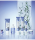 Patyka Hydra Crema Láctea Hydra Calmante, 40ml