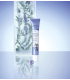 Patyka Hydra Crema Láctea Hydra Calmante, 40ml