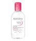 Agua Micelar Sensibio AR, 250ml