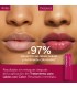 Caudalie Vinotherapist™ Tratamiento para Labios con Color, 4,5grs