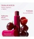 Caudalie Vinotherapist™ Tratamiento para Labios con Color, 4,5grs