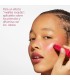 Caudalie Vinotherapist™ Tratamiento para Labios con Color, 4,5grs