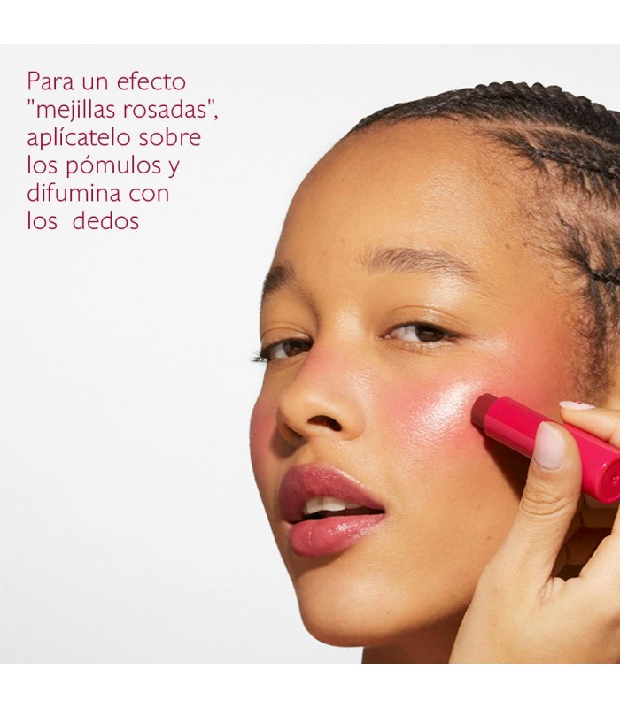 Caudalie Vinotherapist™ Tratamiento para Labios con Color, 4,5grs
