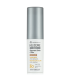 Heliocare 360 Pigment Stick Color Bronze, 10gr