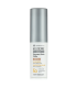Heliocare 360 Pigment Stick Color Beige, 10gr