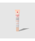 Erborian Skin Hero Eye Au Ginseng, 10ml