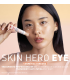 Erborian Skin Hero Eye Au Ginseng, 10ml