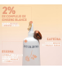 Erborian Skin Hero Eye Au Ginseng, 10ml