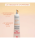 Erborian Skin Hero Eye Au Ginseng, 10ml