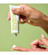 MALIN+GOETZ Crema de Manos, 30ml