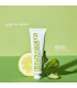 MALIN+GOETZ Crema de Manos, 30ml