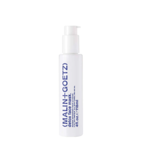 MALIN+GOETZ Mascarilla facial detox, 118ml