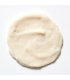 MALIN+GOETZ Mascarilla facial detox, 118ml