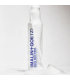 MALIN+GOETZ Mascarilla facial detox, 118ml