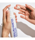 MALIN+GOETZ Mascarilla facial detox, 118ml