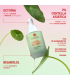 Erborian Centella Red Sérum Concentrado Anti-rojeces,30ml