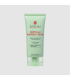 Erborian Centella Cream Crema Hidratante Anti-Rojeces, 50ml