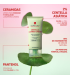Erborian Centella Cream Crema Hidratante Anti-Rojeces, 50ml