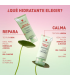Erborian Centella Cream Crema Hidratante Anti-Rojeces, 50ml
